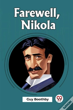 Capa do artigo Farewell, Nikola (Edition2023)