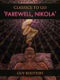 Farewell, Nikola' - Preview