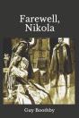 Farewell, Nikola - Preview