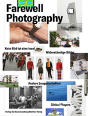 Farewell Photography - Preview