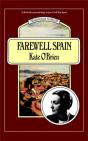 Farewell Spain - Preview
