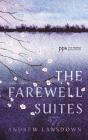 Farewell Suites - Preview