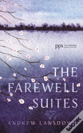Farewell Suites