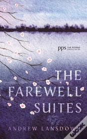 Capa do artigo Farewell Suites