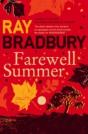 Farewell Summer - Preview