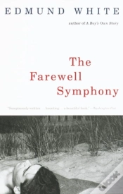 Capa do artigo Farewell Symphony