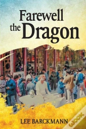 Farewell The Dragon