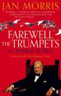 Farewell The Trumpets - Preview