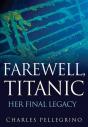 Farewell, Titanic - Preview