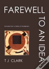Farewell To An Idea