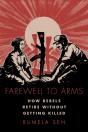 Farewell To Arms - Preview
