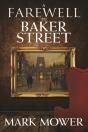 Farewell To Baker Street - Preview