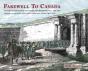 Farewell To Canada - Preview