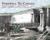 Farewell To Canada