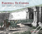 Capa do artigo Farewell To Canada