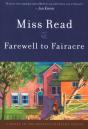 Farewell To Fairacre - Preview
