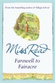 Farewell To Fairacre