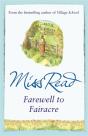Farewell To Fairacre - Preview