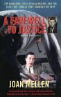 Farewell To Justice - Preview