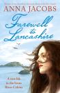 Farewell To Lancashire - Preview