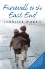 Farewell To The East End - Preview