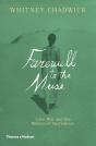 Farewell To The Muse - Preview