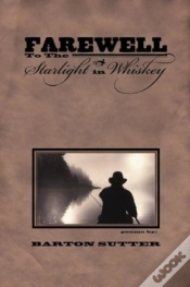 Capa do artigo Farewell To The Starlight In Whiskey