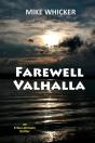 Farewell Valhalla - Preview
