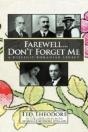 Farewell...Don'T Forget Me - Preview