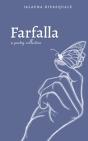 Farfalla - Preview