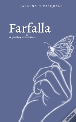 Capa do artigo Farfalla