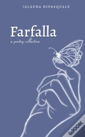 Capa do artigo Farfalla