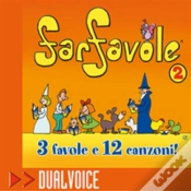 Capa do artigo Farfavole 2