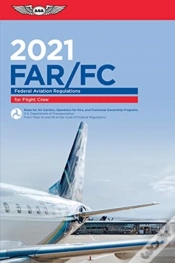 Capa do artigo Farfc 2021
