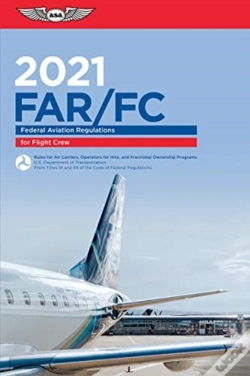 Capa do artigo Farfc 2021