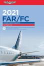 Farfc 2021 - Preview