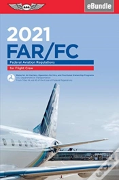 Capa do artigo Farfc 2021
