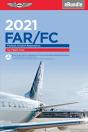Farfc 2021 - Preview