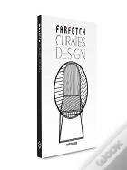 Farfetch Curates Design