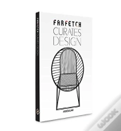 Capa do artigo Farfetch Curates Design