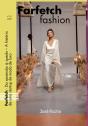 Farfetch - Da Ascensão À Queda - Preview