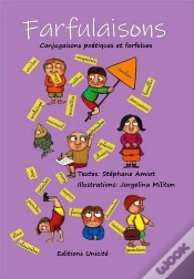 Capa do artigo Farfulaisons