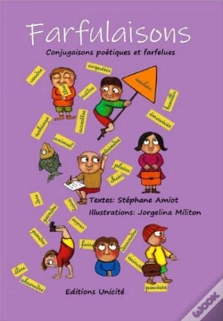 Capa do artigo Farfulaisons