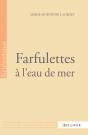 Farfulettes À L'Eau De Mer - Preview