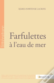 Capa do artigo Farfulettes À L