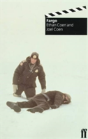 Fargo - Preview