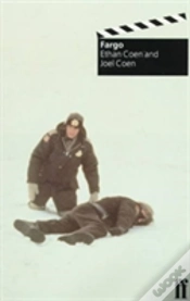 Capa do artigo Fargo