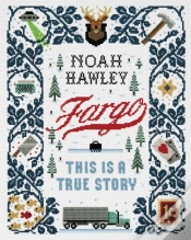 Capa do artigo Fargo