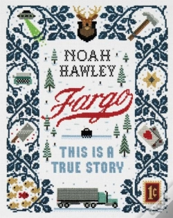 Capa do artigo Fargo