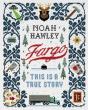 Fargo - Preview